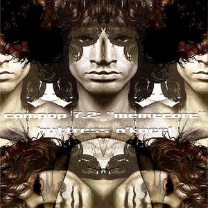 Compop 7.2: MemeCore