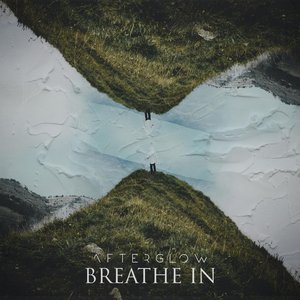 Breathe In - Single