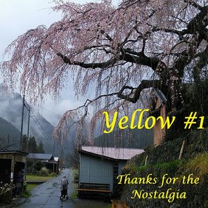 Yellow #1 的头像