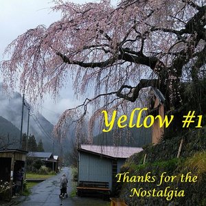 Yellow #1 のアバター