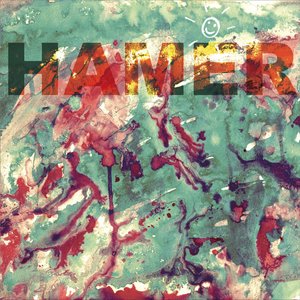 Hamer