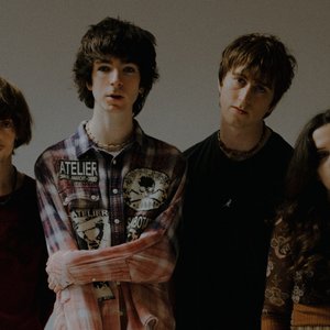 Avatar for The North