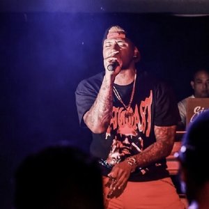 Ri$ky 的头像