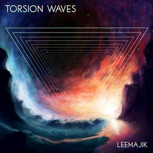 Torsion Waves