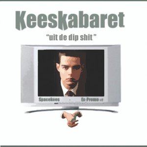 KeesKabaret