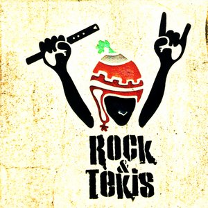 Rock & Tekis