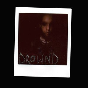 DROWND