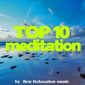 Meditation Top 10