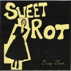 Sweet Rot 的头像