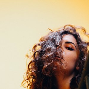 Bored - Single