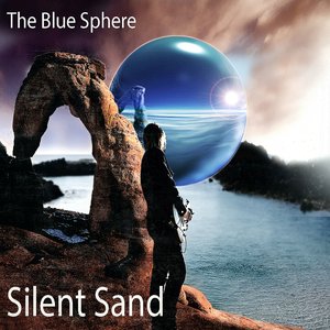 The Blue Sphere