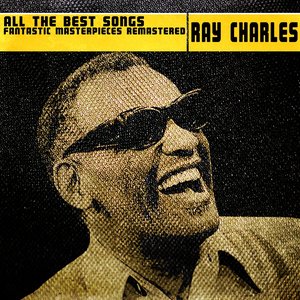 All the Best Songs (Fantastic Masterpieces Remastered)