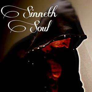Sinneth Soul 的头像