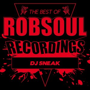 Best of DJ Sneak