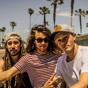 Avatar di Sensi Trails