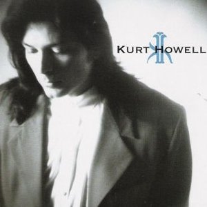 Kurt Howell