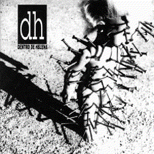 Dentro de Helena 的头像