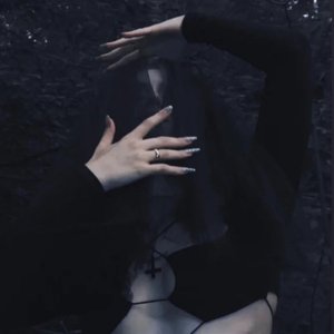 Death Ritual