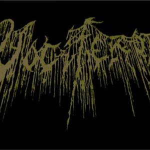 Vociferor のアバター