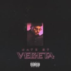 Vegeta - Single