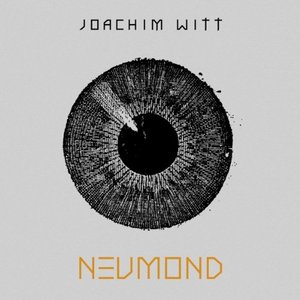 Изображение для 'Neumond'