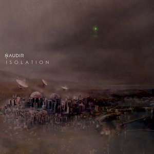 Isolation