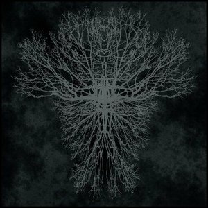 The Ardent Weight Of Thoughts