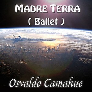 Madre Terra (Ballet)