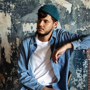 Joseph Kamel 的头像