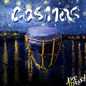 Cosmos