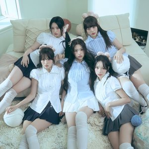 Avatar for 리센느