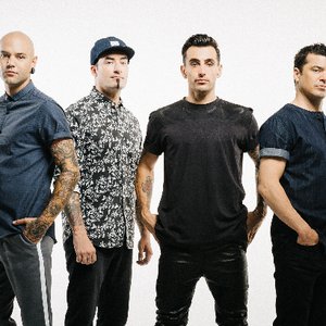 Avatar for HedleyVEVO