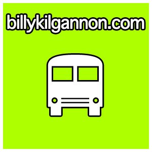 Avatar for Billy Kilgannon
