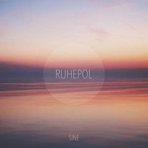 Image for 'Ruhepol'