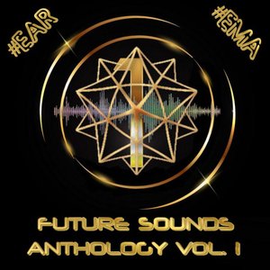 Future Sounds Anthology, Vol. 1