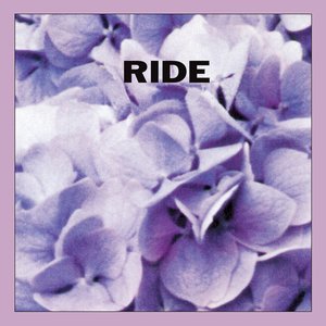 Smile (Remastered)