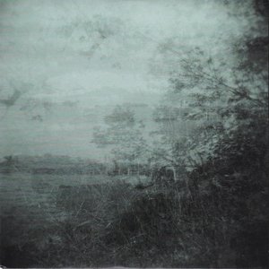 Cry Havoc / Heathen Birth