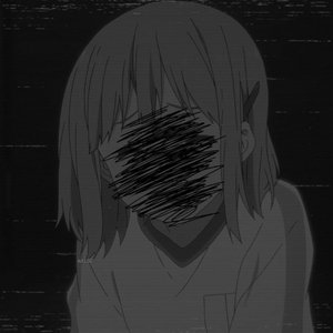 clrscr 的头像