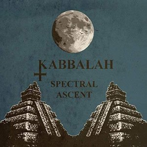 Spectral Ascent [Explicit]