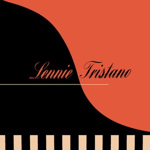 Lennie Tristano