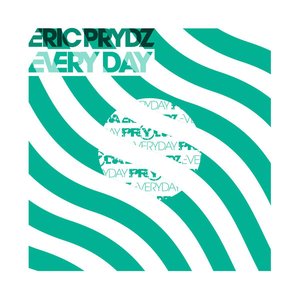 Every Day (Remixes)
