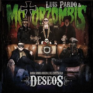 Deseos