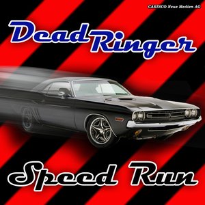 Speed Run