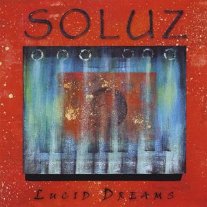 Lucid Dreams