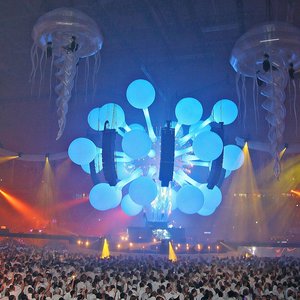 Avatar de Sensation New Years Eve Show