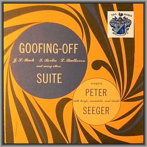 Goofing Off Suite