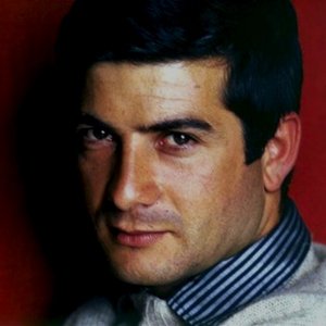 Bild för 'Jean Claude Brialy'