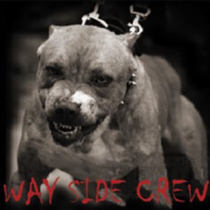 Way Side Crew