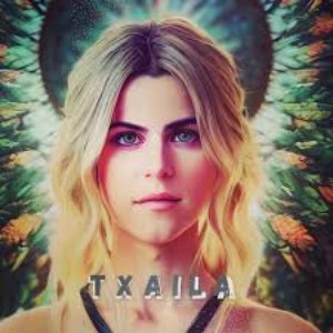 Txaila 的头像
