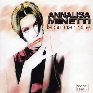 La Prima Notte - Single